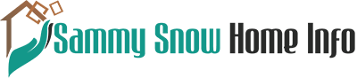 Sammy Snow Home Info
